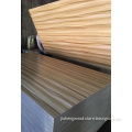 /msite/products/detail/productid/62949553/id/1514926.html
